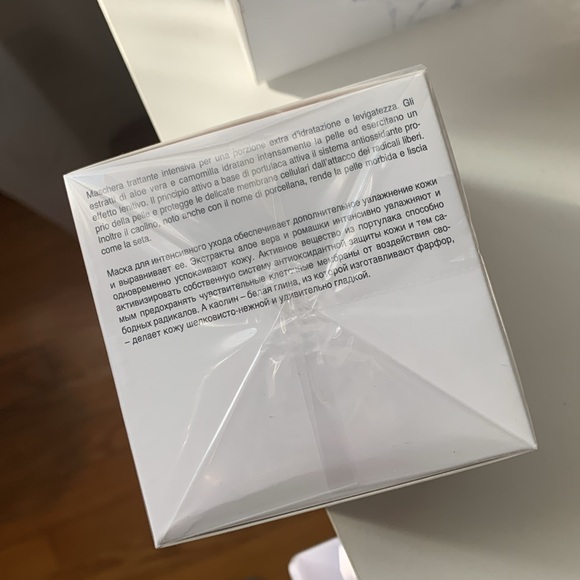 Sturm Face Mask - Picture 2 of 6